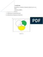 Tarea 1 Unidad 2