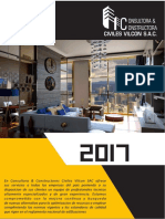 Brochure-Vilcon Sac 2 PDF