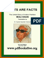 Facts Are Facts Pdfbooksfree - PK