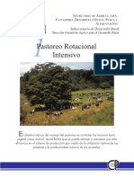 Pastoreo rotacional intensivo.pdf