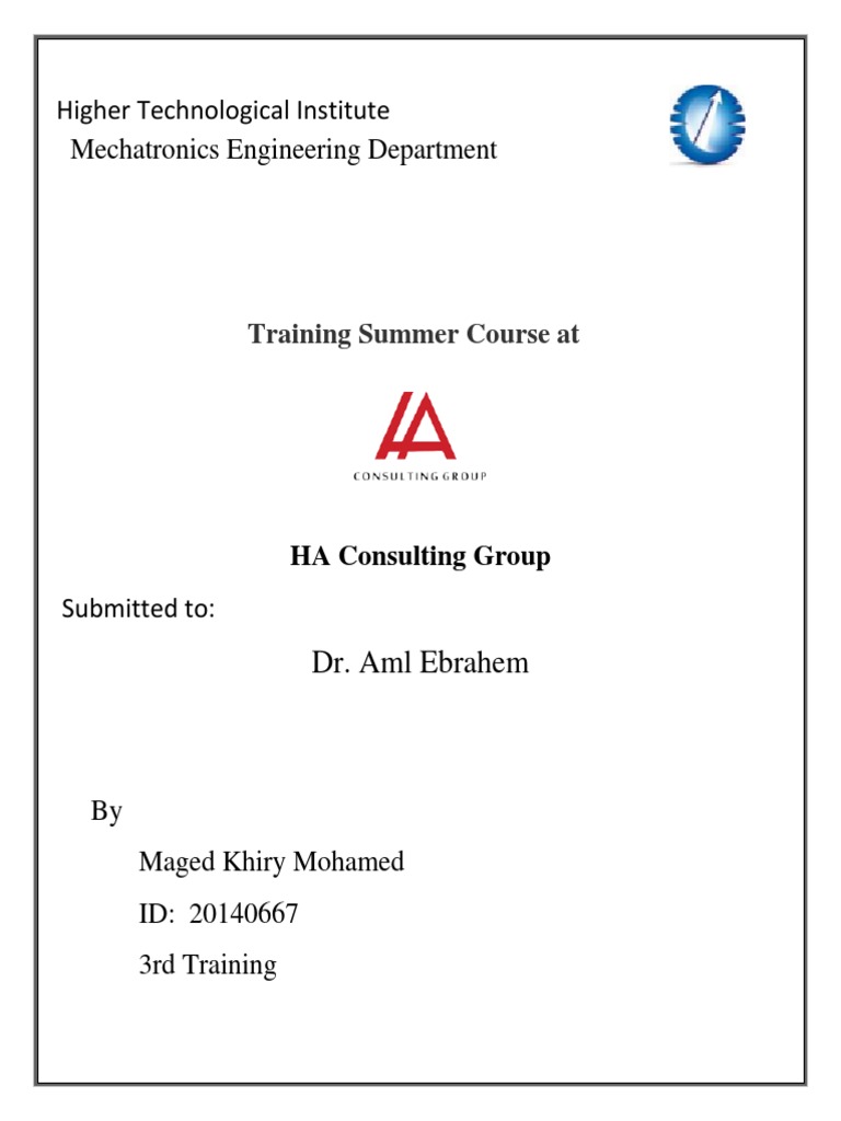 Plc Pdf Programmable Logic Controller Relay