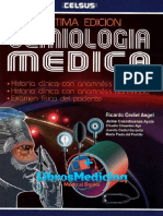 2012 Semiologia Médica Ricardo Cediel 7 edicion.pdf