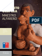 123623753 Cyptian Piccolpassi Durantoys L Art Du Potier PDF