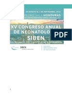 Programa final Siben 2018.pdf