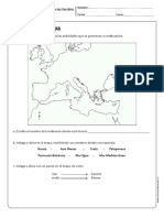 hgc_historia_3y4B_N1.pdf