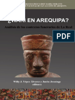 138696438-Libro-Wari-en-Arequipa-Alta-Resolucion.pdf