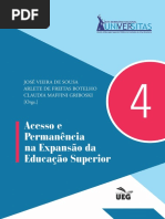EBOOK_LIVRO 4_ACESSO E PERMANENCIA - versao final.pdf