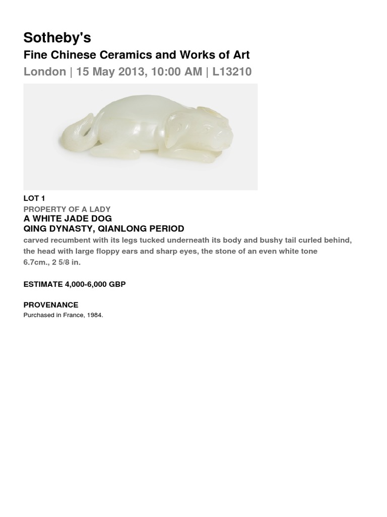 Image of Peach PL713 lowes website