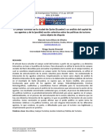 Investigaciones_Turisticas_12_09.pdf