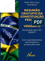 resumao_da_constituicao_13_EC_96-1.pdf