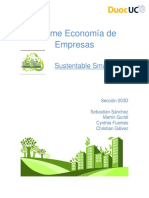 Informe Final Economía.docx