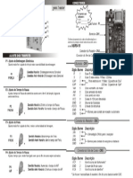 Manual Portão Eletronico - PPA P20549-A Pag 11