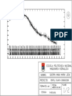 PLANO2