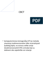 CBCT