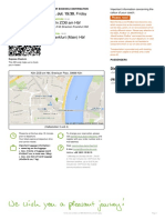 Kolnfrankfurtticket PDF