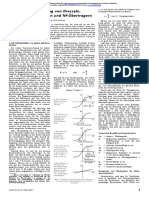 Drosseln_Netztrafos_Uebertrager_OL_rm_v10.pdf