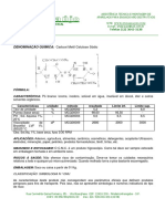 CERTIFICADO ACOPLANTE METILCELULOSE.pdf