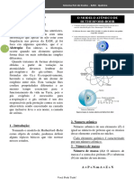 aula 3 de química.pdf