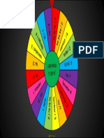 EBP Matrix