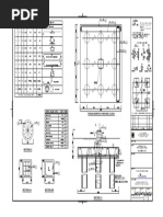 Bord Pile Edit Bb-model
