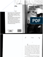 313904466-Quique-hache-detective-pdf.pdf