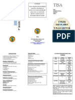 TRÍPTICO ÚTILES 2018 7º.pdf