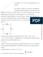 ncert solutions for class 9 science Chapter 8 Motion.pdf