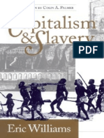 Capatlism and Slavery PDF