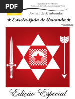 JornalEGA_Julho_2018.pdf