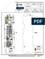 (Schematic) Moto G3 XT-1543