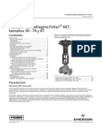 ACTUADORES FISHER 667.pdf