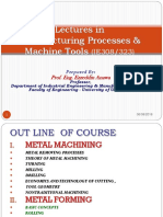 CH1-Presentation Manufacturing2 - Copy