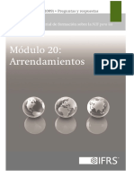 20 Arrendamientos 2013 PDF