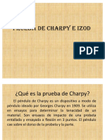 43036261 Prueba Charpy