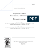 06-Carotenoides.pdf