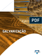 Galvanização - Armco Staco.pdf