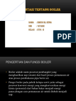 Presentasi tentang boiler.pptx