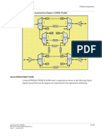 4 Manual Do Produto 1830 PSS 16II