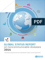 Global Status Report.pdf