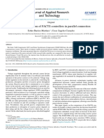 Technical comparison of FACTS controllers in parallel connection.pdf