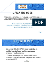 EXPO ISO 17025.pdf