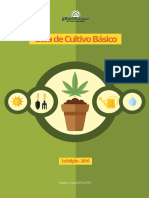 ebook-guia-de-cultivo (1).pdf