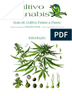 Guia_Cultivo_SINSEMILLA.pdf