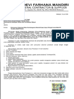 SPH Rekap All - Rusun Jabar - 27 PDF