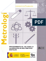 EL001 -Calibracion-de-Multimetros-Cem.pdf
