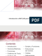 MATLAB PARA INGENIEROS..pdf