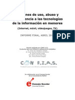 Estudio_uso_abuso_mal_uso_TICs_CONFIAS_Abril2011.pdf