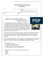 aprendizje clave TERMINADA 3.docx