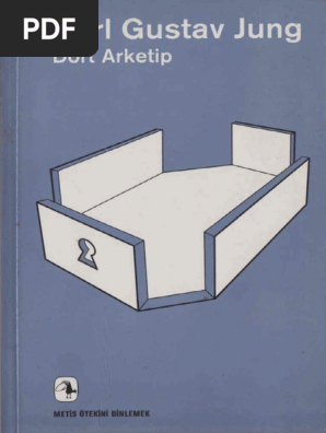 carl gustav jung dort arketip pdf