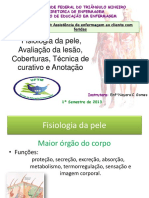 minicurso_feridas.pdf